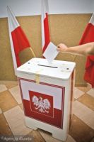 urna_wyborcza