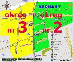 mapa_bednar_okregi_big