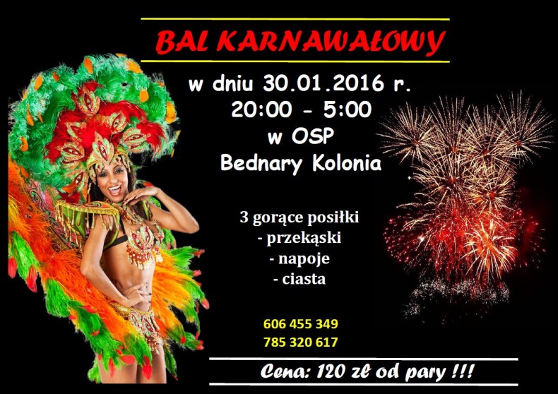 bal 30.01.2016