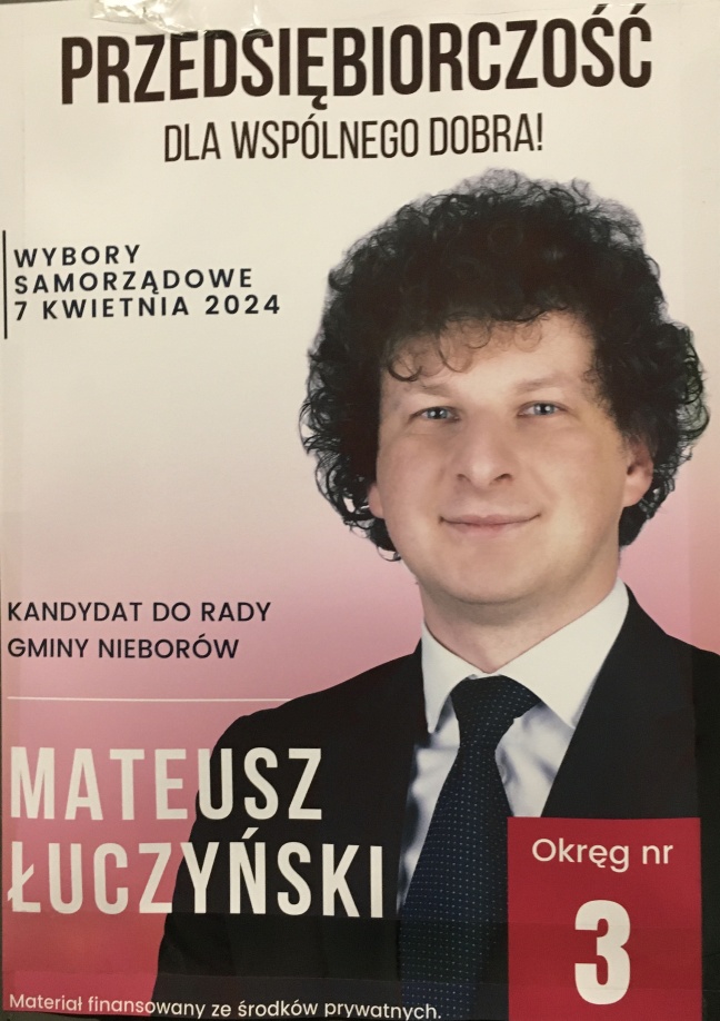 baner 2024 Mateusz Luczynski m