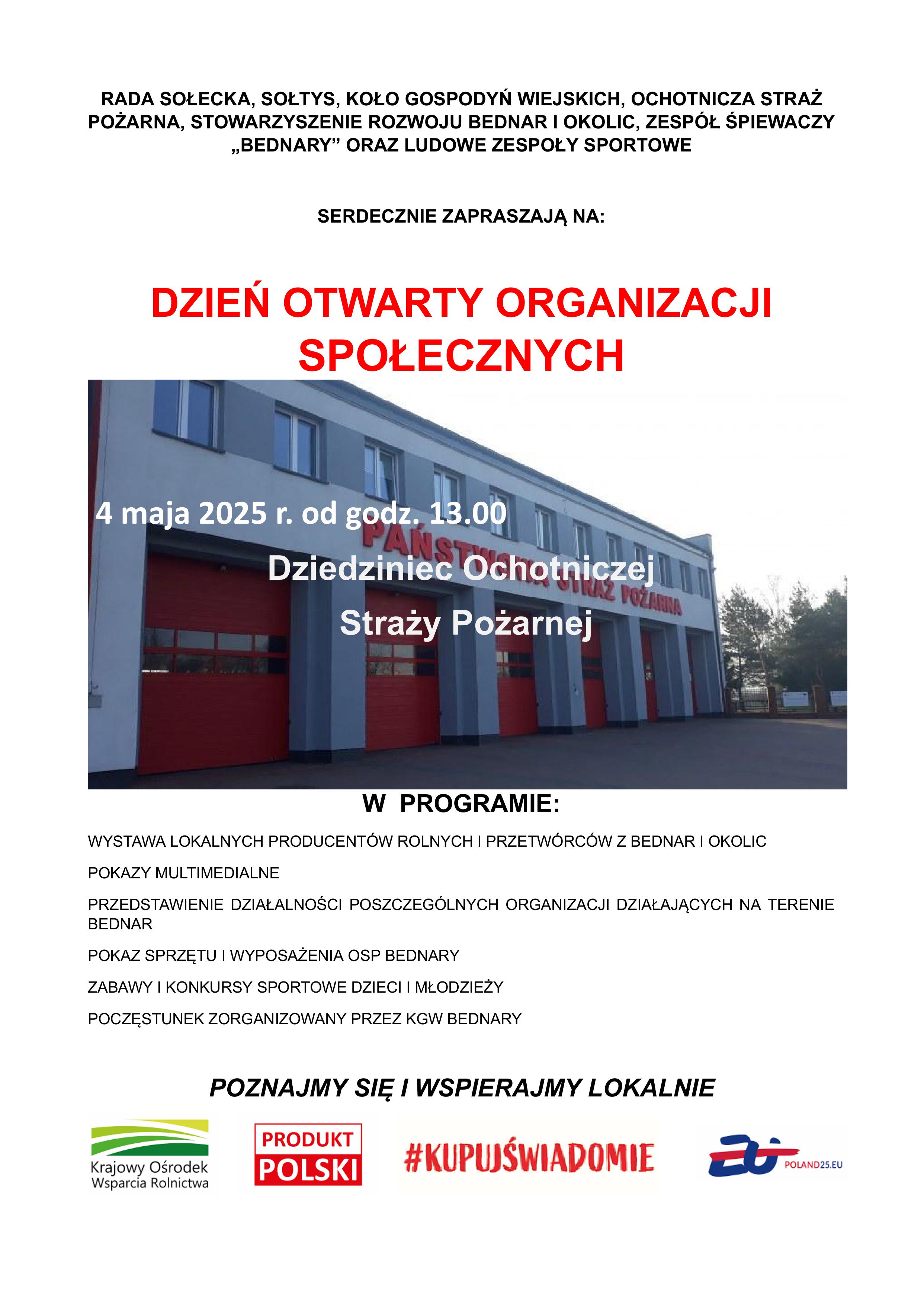 dni otwarte.docx