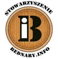 SRBiO