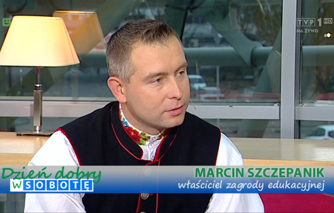 marcin szczepanik3