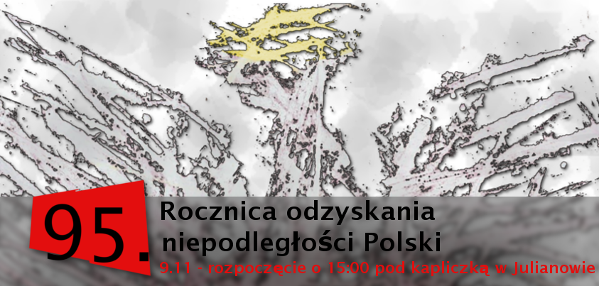 95rocznicaszczep