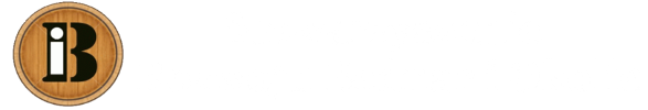Stowarzyszenie Rozwoju Bednar i Okolic Logo