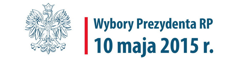 plakat wybory10.05.cz1