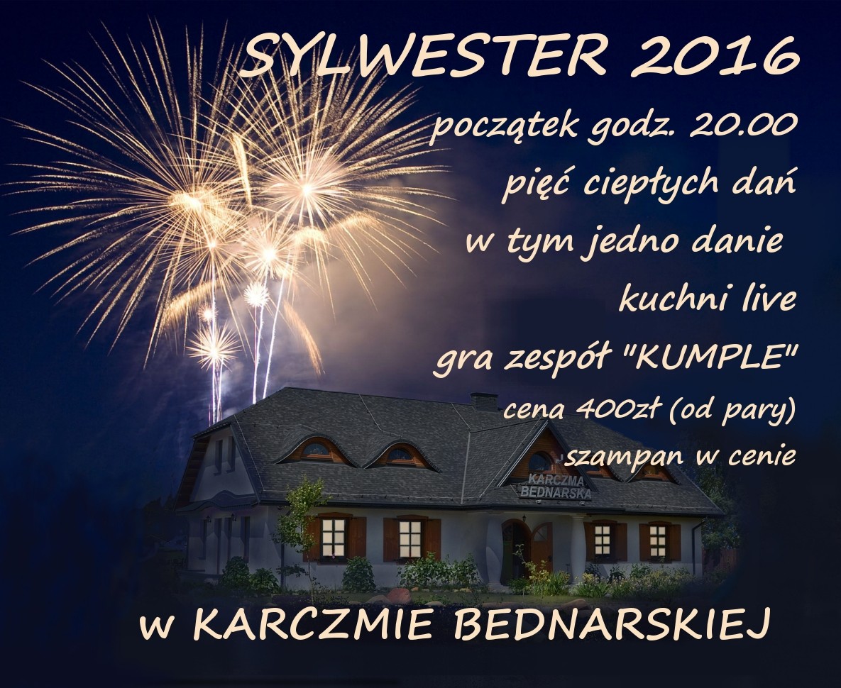 sylwester2016 m