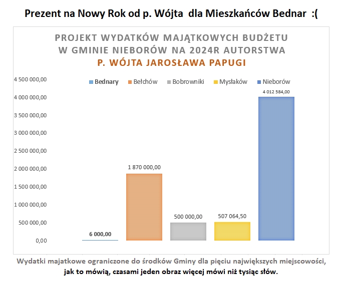 wykres_wydatkow_2024.jpg