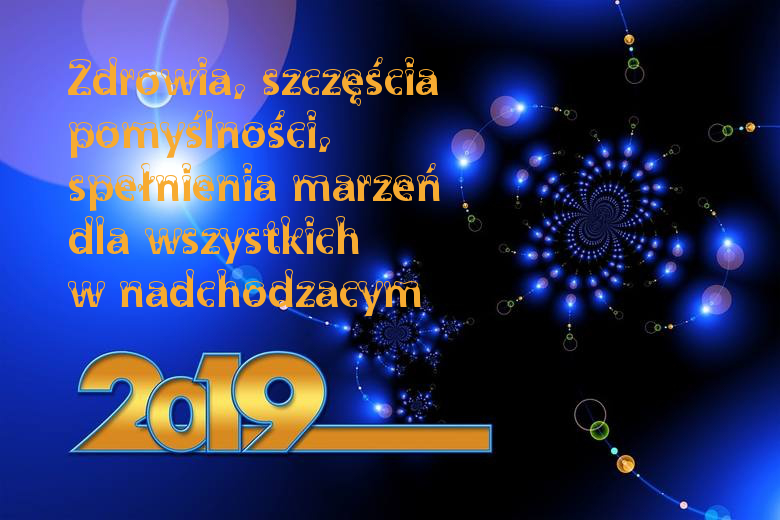 zyczenia2019 Bednary